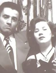 Elizabeth May "Betty" Flott Obituary (2024)