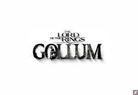 Gollum has been uploaded by publisher nacon, showing off some of the game's stealth and parkour gameplay. Lord Of The Rings Gollum Trailer Veroffentlicht Gamazine De