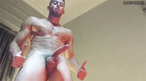 It will also increase your natural testosterone production and boost your jerk your wang to the point of almost blowing your wad then stop. Robot Jack Cum Covered Cocks And Faces Dudes Blowing Nice Big Loads Give Me Your Cum