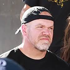 Make the candied Cherry Soda? My Dutch said they aren't keeping the cherry.