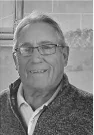 Joseph Edgard Andre "Andy" HOULE