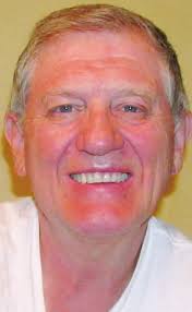 Gazette 9-18-2025_Layout 1.qxd