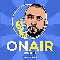 100 Best Boston Podcasts You Must Follow in 2025