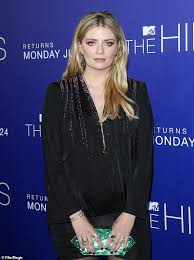 Mischa barton news, gossip, photos of mischa barton, biography, mischa barton boyfriend list 2016. Star News Page 36635 Aktuelle Boulevard Nachrichten Und Fotogalerien Zu Stars Sternchen