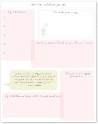 10 New Year S Resolution Printables New Years Eve Games Newyear Fun To Be One