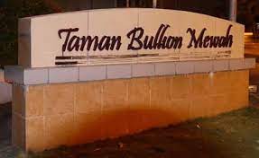 Jalan bullion mewah 8, taman bullion mewah, 68100 kuala lumpur, wilayah persekutuan kuala lumpur, مالزی. Taman Bullion Mewah Kuala Lumpur Home Facebook