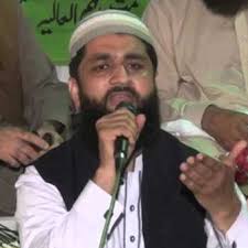 Main so jaon ya mustafa download. Main So Jaon Ya Mustafa Kehte Kehte By Raza Qadri