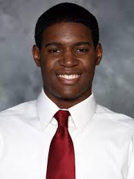 2009-10 Men's Basketball Roster