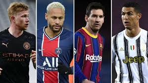Samedi 29 mai 2021 pariez. Toutes Les Equipes Qualifiees Pour Les Huitiemes De Finale De La Ligue Des Champions Le Soir