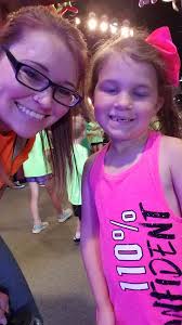 Profile for Rutherford College Elementary Before & After School