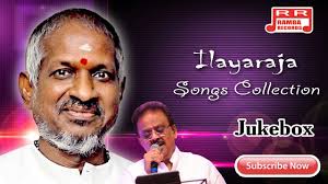 Ilayaraja And 80s Melodies Music Best Mp3 Songs Free Mp3 Music Download Mp3 Song Songs