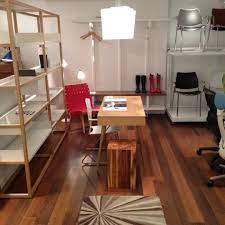 By transforming its business with salesforce, the company has made data and information just as. Design Within Reach Soho New York Ny