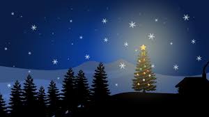 We did not find results for: Green Christmas Tree Under Starry Sky Hd Wallpaper Wallpaper Flare