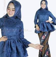 We did not find results for: T H E H O N E Y Cara Menjahit Baju Brokat Duyung Cara Membuat Rok Duyung By Kutuku By Wira Cara Memasang Selendang Di Baju Gamis