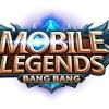 Please port the mobile legends game to be available to play in windows phones mobile deviceswere using mobile phone also ( currently at windows 10 mobile ) th. Https Encrypted Tbn0 Gstatic Com Images Q Tbn And9gcrke3aireb7jr9w3d Ryratp6rp8uup1ekhmhgreoop Gwio753 Usqp Cau
