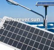 Amazon.com : Polycrystalline Solar Power Module - 5W 12V ...