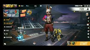 For gamers audience (garena free fire).no harmful content in this video.its just for fun and entertainment purposes only. Dark Shooter New Video