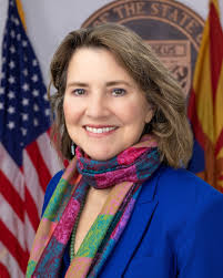 I'm honored to be the Senator-Elect for LD8, representing the communities  of Tempe, Scottsdale, Salt River Pima-Maricopa Indian Community, Phoenix,  and Mesa. I'm deeply grateful to everyone who voted, donated, knocked on