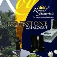 The royal family is given what is called a royal ceremonial. Royal Funerals And Memorials Registrar Dept Of Water Affairs And Forestry Linkedin