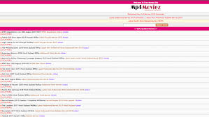 Mp4moviez Download Bollywood South Punjabi Bhojpuri Movies In 2020 Free Movies Online Movie Website Download Free Movies Online