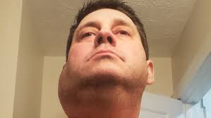 Fundraiser by Reagan Kilpatrick : Help Uncle Lee Fight Stage IV Head Neck  Cancer