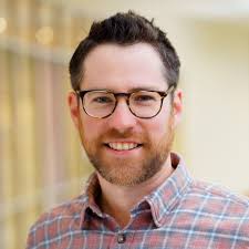 Had a lot of fun talking party politics and reform alongside Max Stearns