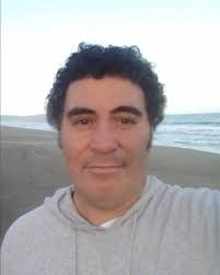 Join us as we farewell He Tukutuku Auahatanga: Maureen Lander with  Community with a special reading by acclaimed poet Robert Sullivan. On  Saturday at 11.30am, Sullivan will share Star Waka — the