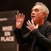 Imagen de la noticia para "el bulli" "ferran adria" exito fracaso de Información