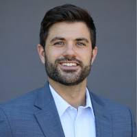 Caitlin Hannah Email & Phone Number