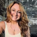 Fundraiser for Meagan Belarde by Jane Stires : Help Meagan's Family