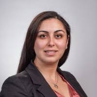 60+ "Stepanian" profiles