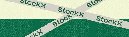 How To Cancel A Bid/Sale On Stockx