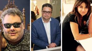 Maybe you would like to learn more about one of these? Police Search House Of Simon Busuttil S Sister Over Allegations Of Delia S Falsified Signature