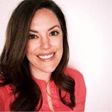 Brittney Scott Email & Phone Number