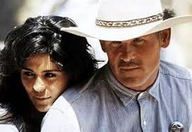 Joe and Amanda Martin with the other stars of Iron Resurrection 💕🫡  #JoeMartin #AmandaMartin