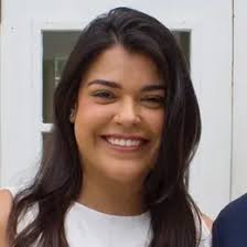 Find Realtors & Real Estate Agents in Bastrop, TX