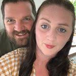 Scot Ison's Instagram, Twitter & Facebook