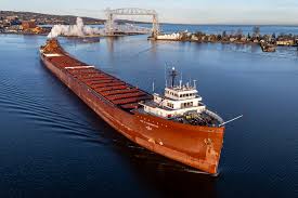 Image result for Rouge Furio 1987 Fleet