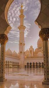 celtic angel islamic wallpaper mecca wallpaper mosque