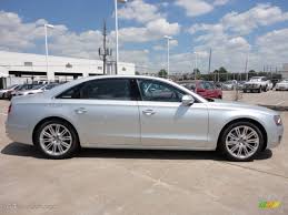 Image result for Cool Silver 2013 A8