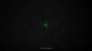 Razer Wallpapers Hd Desktop And Mobile Backgrounds Download razer themed desktop and mobile wallpapers, screensavers, and videos. razer wallpapers hd desktop and