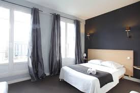 Hotel Saint Louis Hotel De Brest Saint Louis Brest Ville De Brest