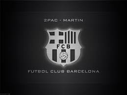 We've gathered more than 5 million images uploaded by our users and sorted. Free Download Fcb Wallpapers 1024x768 For Your Desktop Mobile Tablet Explore 49 Fcb Wallpaper 14 Fcb Wallpaper 14 Fcb Wallpapers Fcb Wallpaper 2015