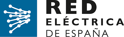 Three days later, the boing drawing container began in telecinco and telecinco 2. Red Electrica De Espana Logo Download Vector