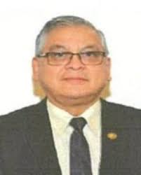 Denuncia Ciudadana Izabal