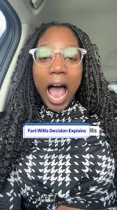 Willis Gray's Instagram, Twitter & Facebook