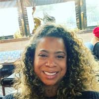 200+ "Melinda Thompson" profiles