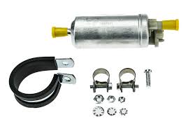 See more of benzinpumpe on facebook. Elektrische Benzinpumpe Von Pierburg