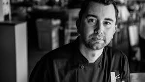 Izakaya reopens Thursday with new menu