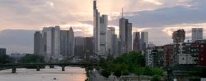 Islamic finance aus frankfurt wir helfen dir, schneller und rentabler ein vermögen aufzubauen, ohne dabei in konflikt mit deinen werten zu geraten. Kt Bank World Finance